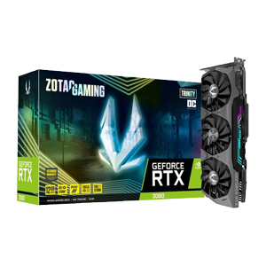 ZOTAC _ZOTAC GAMING GeForce RTX 3080 Trinity OC LHR 12GB_DOdRaidd